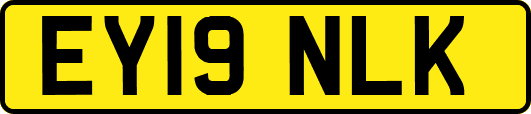 EY19NLK