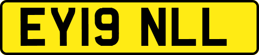 EY19NLL