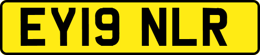 EY19NLR