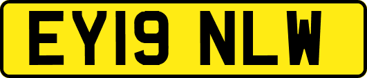 EY19NLW