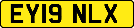 EY19NLX