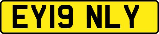 EY19NLY
