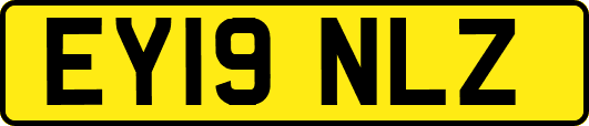 EY19NLZ
