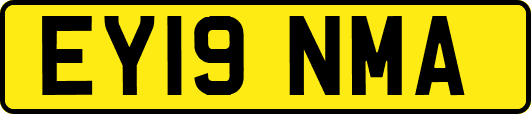 EY19NMA