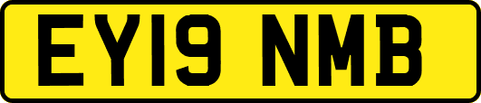 EY19NMB