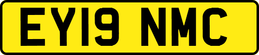 EY19NMC