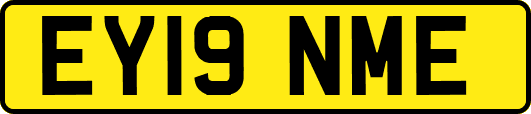 EY19NME