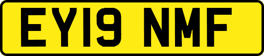 EY19NMF