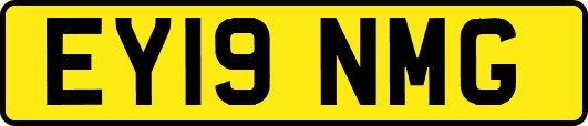 EY19NMG