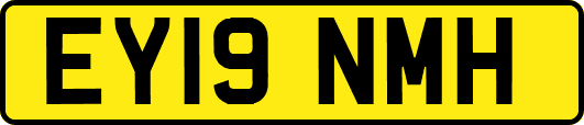 EY19NMH