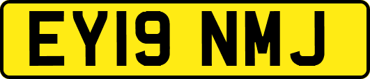 EY19NMJ