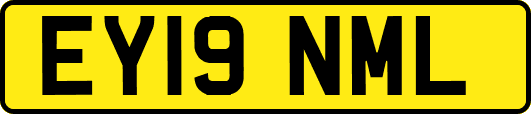 EY19NML