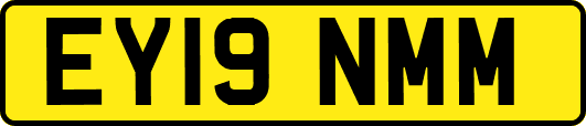 EY19NMM