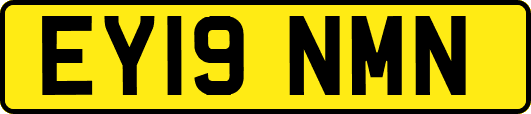EY19NMN