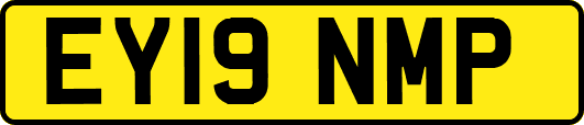 EY19NMP