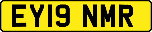 EY19NMR