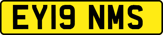 EY19NMS
