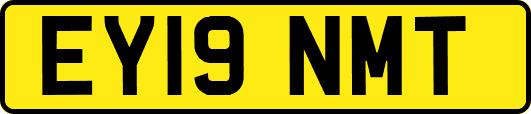 EY19NMT