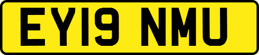 EY19NMU