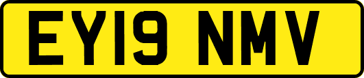 EY19NMV