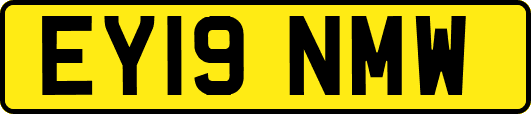 EY19NMW