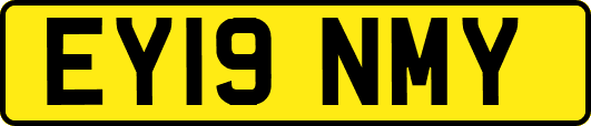 EY19NMY