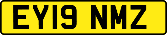 EY19NMZ
