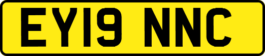 EY19NNC