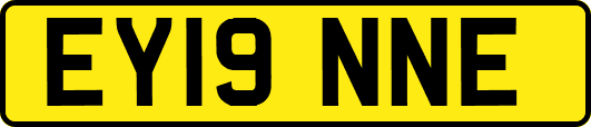 EY19NNE