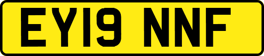 EY19NNF