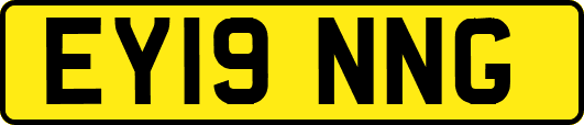 EY19NNG