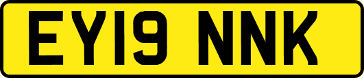 EY19NNK