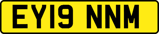 EY19NNM