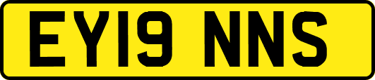 EY19NNS
