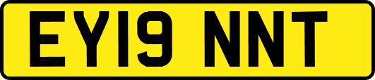 EY19NNT