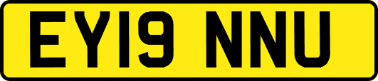 EY19NNU