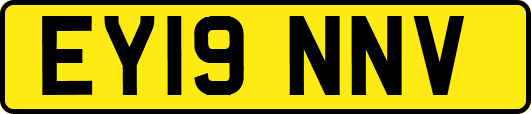 EY19NNV