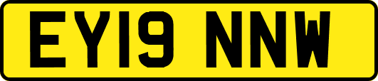 EY19NNW