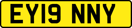 EY19NNY