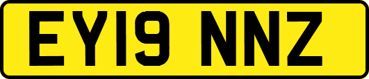 EY19NNZ