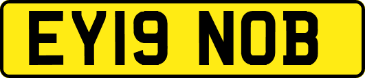 EY19NOB