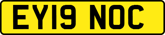 EY19NOC