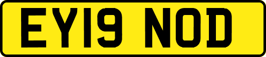 EY19NOD