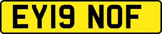 EY19NOF