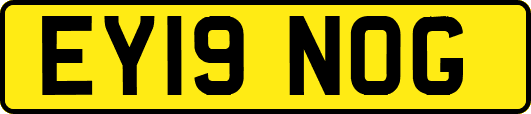 EY19NOG