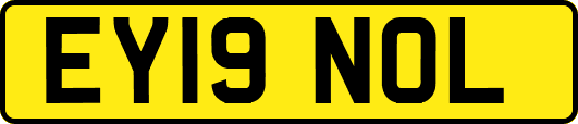 EY19NOL