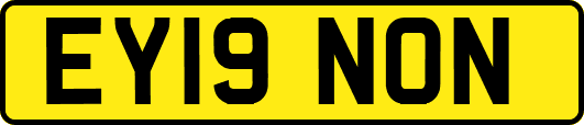EY19NON