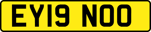 EY19NOO