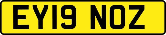 EY19NOZ