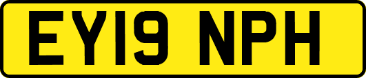 EY19NPH